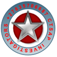 CTSAP Investigators